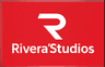 Rivera's Industries