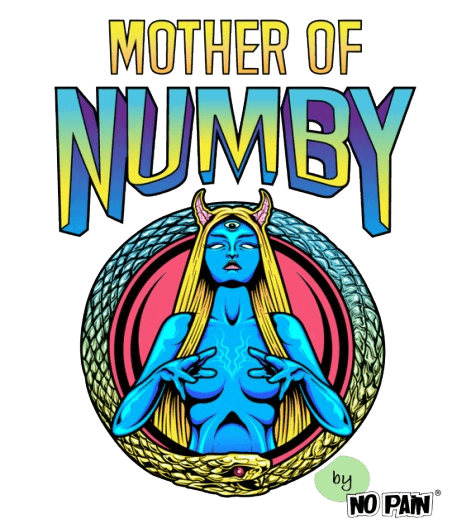 Monumby Premium Experience